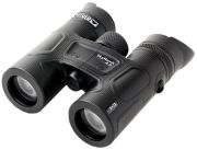 Steiner SkyHawk 4.0 8x32