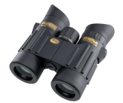 Steiner SkyHawk 8x32
