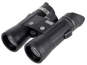 Steiner Wildlife 10x42