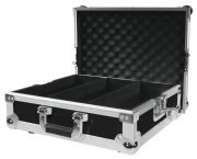 Roadinger CD-Case Profi