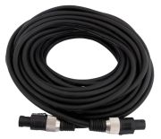 Steinigke Speaker-Kabel 15 m