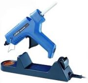 Steinel Gluematic 5000