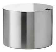 Stelton AJ Zuckerschale
