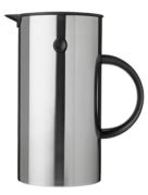 Stelton Classic Isolierkanne Stahl 0,5 l