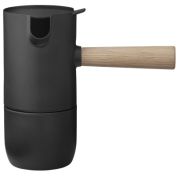 Stelton Collar Espressozubereiter