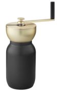 Stelton Collar Kaffeemühle