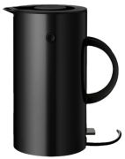 Stelton EM77 Wasserkocher 1,5 l