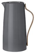 Stelton Emma Isolierkanne Kaffee 1,2 l