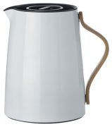 Stelton Emma Isolierkanne Tee 1,0 l