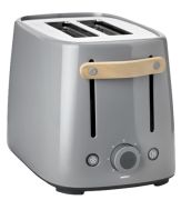 Stelton Emma Toaster