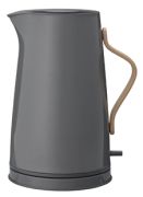 Stelton Emma Wasserkocher 1,2 l