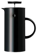 Stelton Kaffeezubereiter
