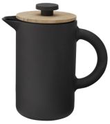 Stelton Theo Pressfilterkanne