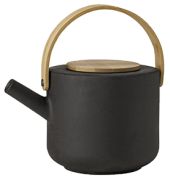 Stelton Theo Teekanne 1,25 l Stelton Theo Teekanne 1,25 l