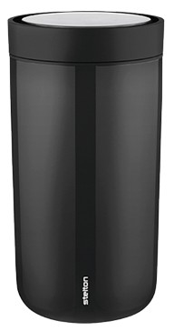 Stelton To Go Click 0,2 L Stelton To Go Click 0,2 L
