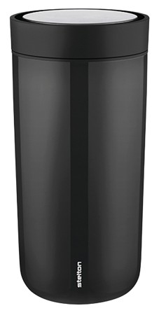 Stelton To Go Click 0,4 L