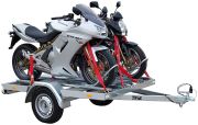 Stema MT 750 BS2