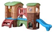 Step2 Clubhaus Climber