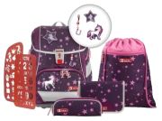 Step by Step Unicorn Nuala 2in1 Plus 6-tlg. Step by Step Unicorn Nuala 2in1 Plus 6-tlg.