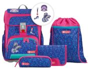 Step by Step Dino Life Cloud 5-tlg. Step by Step Dino Life Cloud 5-tlg.