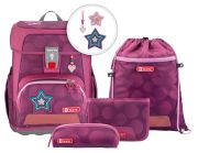 Step by Step Glamour Star Cloud 5-tlg. Step by Step Glamour Star Cloud 5-tlg.
