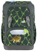 Step by Step Dino Life Giant 5-tlg. Step by Step Dino Life Giant 5-tlg.