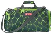 Step by Step Dino Life Sporttasche