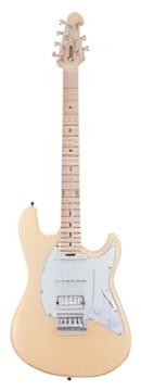 Music Man Sterling CT30HSS