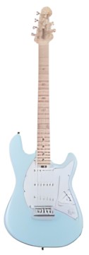 Music Man Sterling CT30SSS