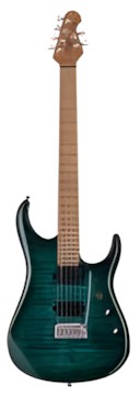 Music Man Sterling JP150