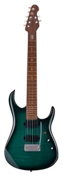 Music Man Sterling JP157