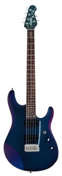 Music Man Sterling JP60
