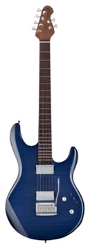 Music Man Sterling LK100