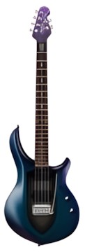 Music Man Sterling Majesty 100
