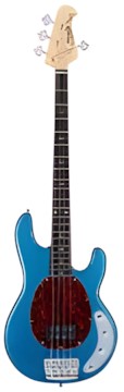Music Man Sterling RAY24CA