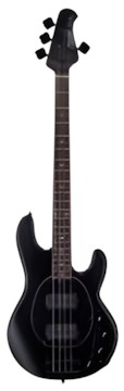 Music Man Sterling RAY34HH Music Man Sterling RAY34HH