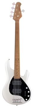Music Man Sterling RAY35HH Music Man Sterling RAY35HH