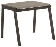 Stern Allround Stapelhocker