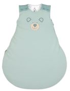 Sterntaler Baby-Schlafsack Bär Ben Sterntaler Baby-Schlafsack Bär Ben