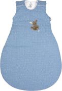 Sterntaler Baby-Schlafsack Esel Emmi Sterntaler Baby-Schlafsack Esel Emmi