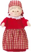 Sterntaler Handpuppe Gretel Sterntaler Handpuppe Gretel