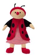 Sterntaler Handpuppe Marie Sterntaler Handpuppe Marie