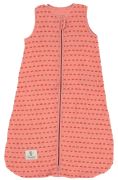 Sterntaler Musselin-Schlafsack Enna + Otti Sterntaler Musselin-Schlafsack Enna + Otti
