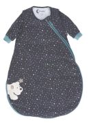 Sterntaler Schlafsack Eisbär Elia (9522210) Sterntaler Schlafsack Eisbär Elia (9522210)