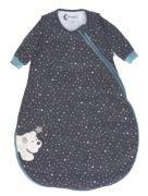 Sterntaler Schlafsack Eisbär Elia (9532210) Sterntaler Schlafsack Eisbär Elia (9532210)