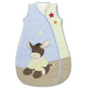 Sterntaler Sommer-Schlafsack Emmi Sterntaler Sommer-Schlafsack Emmi
