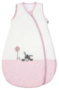 Sterntaler Sommer-Schlafsack Emmi Girl Sterntaler Sommer-Schlafsack Emmi Girl
