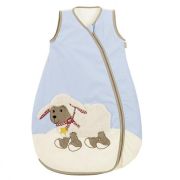 Sterntaler Sommer-Schlafsack Stanley Sterntaler Sommer-Schlafsack Stanley