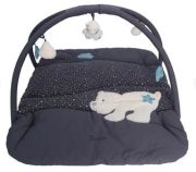 Sterntaler Spielbogen Eisbär Elia (9122210) Sterntaler Spielbogen Eisbär Elia (9122210)