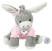 Sterntaler Spieluhr Emmi Girl M